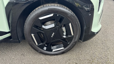 Kia Ev3 148kW GT-Line S 81.4kWh 5dr Auto Electric Estate